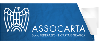 Assocarta