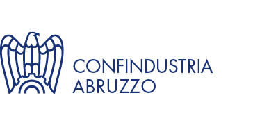 Confindustria Abruzzo