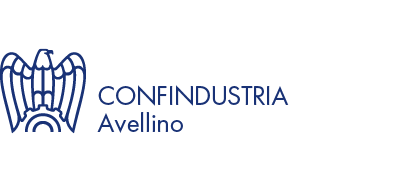 Confindustria Avellino