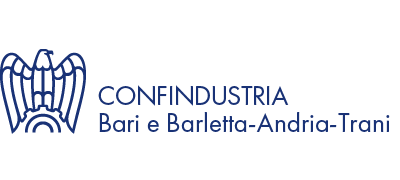 Confindustria Bari e BAT