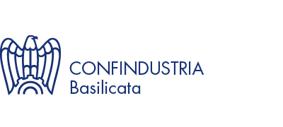 Confindustria Basilicata