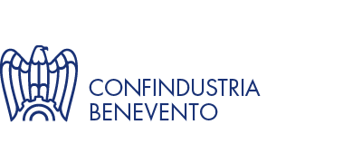 Confindustria Benevento