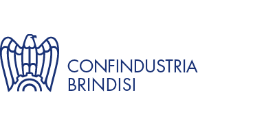 Confindustria Brindisi