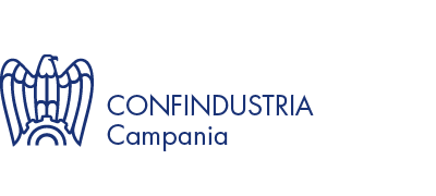 Confindustria Campania