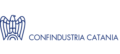 Confindustria Catania