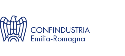 Confindustria Emilia Romagna