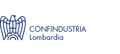 Confindustria Lombardia