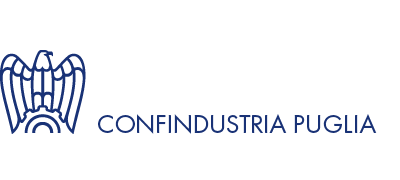 Confindustria Puglia