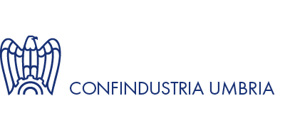 Confindustria Umbria