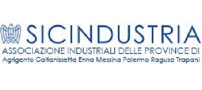 Sicindustria