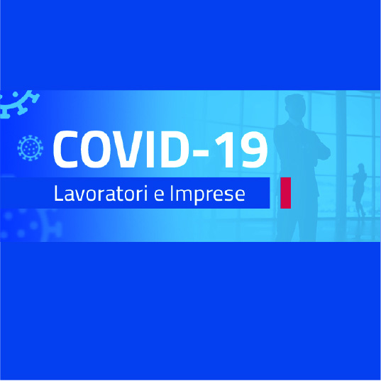 Webinar sul “Protocollo per la realizzazione dei piani aziendali finalizzati all’attivazione di punti straordinari di vaccinazione anti SARS-CoV-2/ Covid-19 nei luoghi di lavoro”