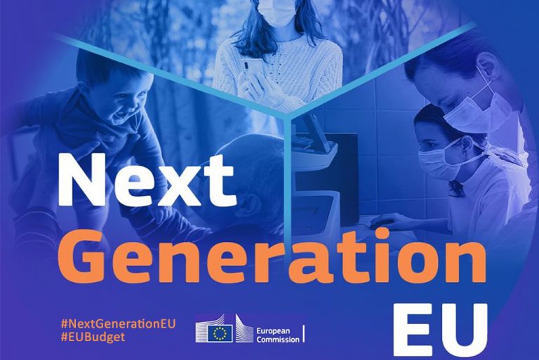Distico porta in aula il Next Generation EU e le potenzialità che offre per lo sviluppo delle imprese e delle politiche industriali.