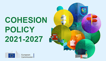 RAPPORTO PMI: nuove sfide per le Politiche di Coesione 2021-2027